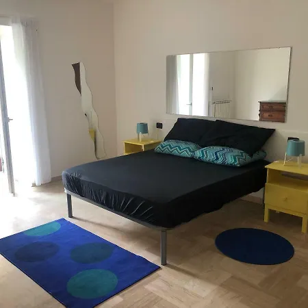 Indipendente In Privata Con Piscina E Giardino * Génova